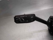 Recambio de mando luces para seat arona 1.0 tsi referencia OEM IAM 2Q0953507H 6RA959653A 