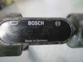 Recambio de rampa inyectora para alfa romeo 156 (116) 1.9 jtd progression referencia OEM IAM 8690501500 0445214009 BOSCH
