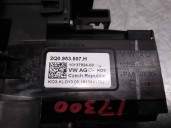 Recambio de mando luces para seat arona 1.0 tsi referencia OEM IAM 2Q0953507H 6RA959653A 