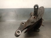 Replacement front left steering knuckle for Kia Sorento III (UM) 2.2 CRDi OEM IAM reference 51715C5200 51715C5200 