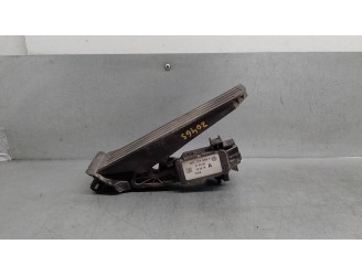 Recambio de potenciometro pedal para volkswagen golf v berlina (1k1) 1.9 tdi referencia OEM IAM 1K1721503P  