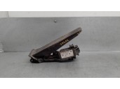 Recambio de potenciometro pedal para volkswagen golf v berlina (1k1) 1.9 tdi referencia OEM IAM 1K1721503P  