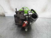 Recambio de turbocompresor para alfa romeo 156 (116) 1.9 jtd progression referencia OEM IAM 0046480117 7017961 GARRETT