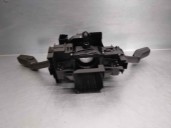 Recambio de mando luces para seat arona 1.0 tsi referencia OEM IAM 2Q0953507H 6RA959653A 