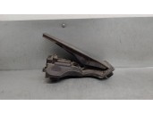 Recambio de potenciometro pedal para volkswagen golf v berlina (1k1) 1.9 tdi referencia OEM IAM 1K1721503P  