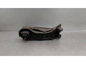 Recambio de potenciometro pedal para volkswagen golf v berlina (1k1) 1.9 tdi referencia OEM IAM 1K1721503P  