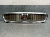 Recambio de rejilla delantera para mg serie 200 (rf) 2.0 turbodiesel referencia OEM IAM DHT100040 