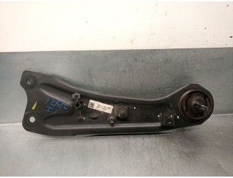 Recambio de brazo suspension inferior trasero izquierdo para kia ceed tourer (cd) 1.0 t-gdi referencia OEM IAM 55270G4AA0 55270G
