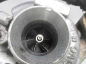 Recambio de turbocompresor para alfa romeo 156 (116) 1.9 jtd progression referencia OEM IAM 0046480117 7017961 GARRETT