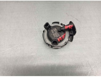 Recambio de sensor impacto para seat arona 1.0 tsi referencia OEM IAM 5QF959354 