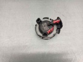 Recambio de sensor impacto para seat arona 1.0 tsi referencia OEM IAM 5QF959354 