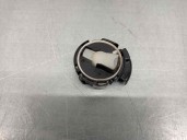 Recambio de sensor impacto para seat arona 1.0 tsi referencia OEM IAM 5QF959354 