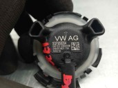 Recambio de sensor impacto para seat arona 1.0 tsi referencia OEM IAM 5QF959354 