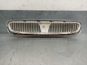 Recambio de rejilla delantera para mg serie 200 (rf) 2.0 turbodiesel referencia OEM IAM DHT100040 