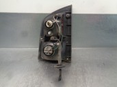 Recambio de piloto trasero derecho para ssangyong kyron 200 xdi limited referencia OEM IAM 8360409100 DE PORTON 5 PUERTAS
