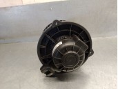 Recambio de motor calefaccion para kia sorento iii (um) 2.2 crdi referencia OEM IAM 971132P000 971132P000 