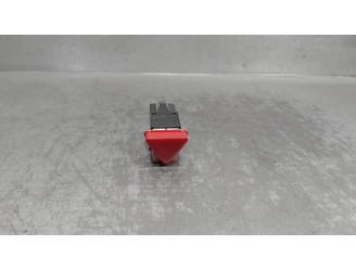 Recambio de warning para volkswagen golf v berlina (1k1) 1.9 tdi referencia OEM IAM 1K0953509A  