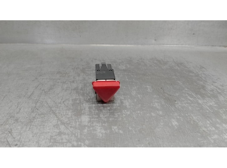 Recambio de warning para volkswagen golf v berlina (1k1) 1.9 tdi referencia OEM IAM 1K0953509A  