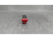 Recambio de warning para volkswagen golf v berlina (1k1) 1.9 tdi referencia OEM IAM 1K0953509A  