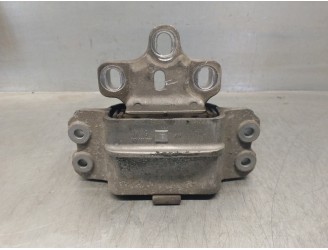 SOPORTE MOTOR 1K0199555 