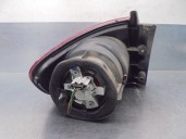 Recambio de piloto trasero derecho para seat altea (5p1) 1.9 tdi referencia OEM IAM 5P0945112B  5 PUERTAS