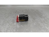 Recambio de warning para volkswagen golf v berlina (1k1) 1.9 tdi referencia OEM IAM 1K0953509A  