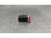 Recambio de warning para volkswagen golf v berlina (1k1) 1.9 tdi referencia OEM IAM 1K0953509A  