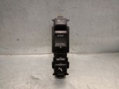 Recambio de mando multifuncion para bmw 3 touring (f31) 320 d referencia OEM IAM 925291202 61319252912 