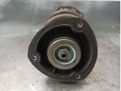Recambio de amortiguador delantero derecho para skoda superb (3v3) active referencia OEM IAM 3Q0413031BG 742269SP MONROE
