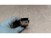 Recambio de warning para volkswagen golf v berlina (1k1) 1.9 tdi referencia OEM IAM 1K0953509A  