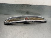 Recambio de rejilla delantera para mg serie 200 (rf) 2.0 turbodiesel referencia OEM IAM DHT100040 