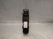 Recambio de mando multifuncion para bmw 3 touring (f31) 320 d referencia OEM IAM 925291202 61319252912 