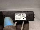 Recambio de mando multifuncion para bmw 3 touring (f31) 320 d referencia OEM IAM 925291202 61319252912 