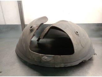 Recambio de deposito liquido direccion para hyundai accent (lc) 1.3 cat referencia OEM IAM    2