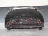 Recambio de cuadro instrumentos para subaru legacy berl./familiar b11 (bd/bg) 2.5 cat referencia OEM IAM 85012AC590 