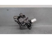 Recambio de motor limpia trasero para volkswagen golf v berlina (1k1) 1.9 tdi referencia OEM IAM 1K6955711C  