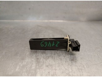 SENSOR 9238085 T1019422R