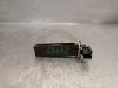 Recambio de sensor para bmw 3 touring (f31) 320 d referencia OEM IAM 9238085 T1019422R
