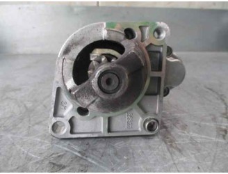 MOTOR ARRANQUE 51974929F109 0001192083 BOSCH
