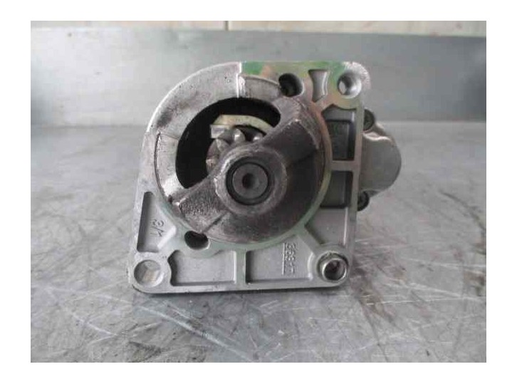 Recambio de motor arranque para fiat 500 (312_) 1.2 lpg (312axa1a) referencia OEM IAM 51974929F109 0001192083 BOSCH