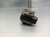 Recambio de mando luces salpicadero para seat arona 1.0 tsi referencia OEM IAM 5G0941431AF 633361147 