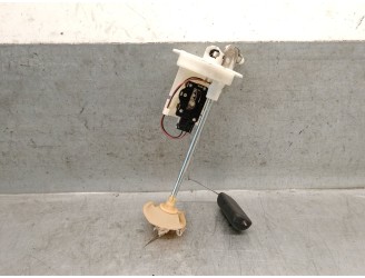 Recambio de aforador para subaru legacy familiar/outback b13 (bp) 2.5i outback referencia OEM IAM 42081AG000 42081AG000 