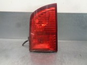 Recambio de piloto trasero izquierdo para ssangyong kyron 200 xdi limited referencia OEM IAM 8360309100 DE PÒRTON 5 PUERTAS