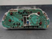 Recambio de cuadro instrumentos para subaru legacy berl./familiar b11 (bd/bg) 2.5 cat referencia OEM IAM 85012AC590 