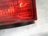 Recambio de piloto trasero izquierdo para ssangyong kyron 200 xdi limited referencia OEM IAM 8360309100 DE PÒRTON 5 PUERTAS