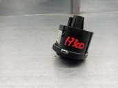 Recambio de mando luces salpicadero para seat arona 1.0 tsi referencia OEM IAM 5G0941431AF 633361147 