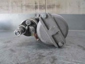 Recambio de motor arranque para fiat 500 (312_) 1.2 lpg (312axa1a) referencia OEM IAM 51974929F109 0001192083 BOSCH