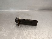 Recambio de sensor para bmw 3 touring (f31) 320 d referencia OEM IAM 9238085 T1019422R