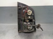Recambio de piloto trasero izquierdo para ssangyong kyron 200 xdi limited referencia OEM IAM 8360309100 DE PÒRTON 5 PUERTAS