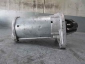 Recambio de motor arranque para fiat 500 (312_) 1.2 lpg (312axa1a) referencia OEM IAM 51974929F109 0001192083 BOSCH